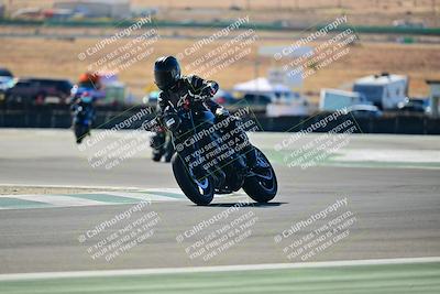 media/Oct-25-2025-2WTD (Sat) [[1e4a1f2fa2]]/C Group/Session 2 (Chicane 1 and Turn 5)/